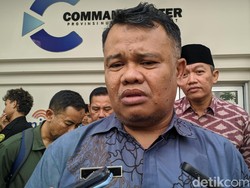 Pemandu Wisata yang Bawa Juliana Marins Mendaki Rinjani Kena Blacklist