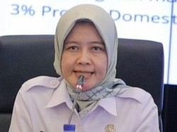 Dinkes Tangsel Gencarkan RW Bebas TBC, Target 100% Eliminasi di 2030