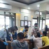Kesaksian Penumpang KMP Tunu: Mesin Mati, Kapal Miring Lalu Tenggelam