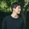 Aktor Korea Lee Dong Wook Ungkap Alasannya Membintangi Drama Baru, The Nice Guy