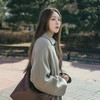 Tayang Hari Ini! Simak Detail Karakter yang Diperankan Lee Sung Kyung di Drakor The Nice Guy