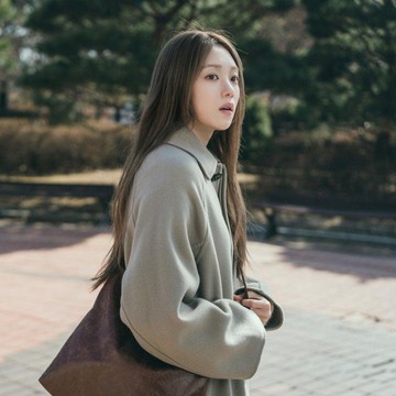 Tayang Hari Ini! Simak Detail Karakter yang Diperankan Lee Sung Kyung di Drakor The Nice Guy