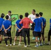Apa Target Liga Indonesia All Star di Piala Presiden 2025?