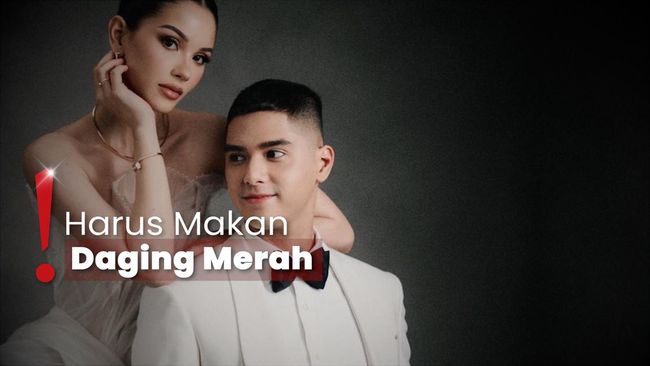 Al-Alyssa Bicarakan Momongan, Maia Minta Sering Dititipkan Cucu