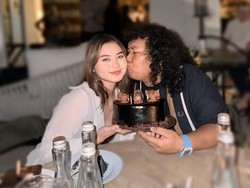 Marshel Widianto Hampir Cerai, Bayar Rp15 Juta untuk Batalkan Pengacara demi Cesen Tercinta