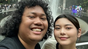 Sempat Pisah Ranjang dengan Cesen, Marshel Widianto Ngaku Dinasihati Raffi Ahmad