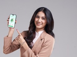 Pegadaian Bukukan Lebih dari 10 Juta Transaksi Digital di Semester I/2025