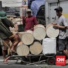 Menyorot Angka Pertumbuhan Ekonomi 5,12 Persen, Kok Bisa?