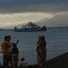Update Terbaru Kapal Tenggelam di Bali: 4 Meninggal, 30 Masih Dicari