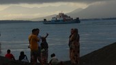 Update Terbaru Kapal Tenggelam di Bali: 4 Meninggal, 30 Masih Dicari