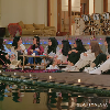 Penuh Haru, Finalis Saling Bicara dari Hati ke Hati di Episode 8 Reality Show "KAO presents TGC Jakarta 2025"