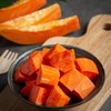 Ini 5 Alasan Kenapa Pepaya Baik Dikonsumsi untuk Sarapan di Pagi Hari
