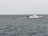Malaysia Tolak Nama Blok Ambalat-Pilih Laut Sulawesi, Ini Alasannya Malaysia Tolak Nama Blok Ambalat-Pilih Laut Sulawesi, Ini Alasannya