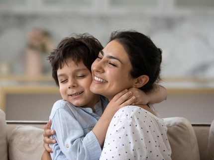 Pertanyaan 6 Kata yang Mendorong Kecerdasan Emosional pada Anak Laki-laki Menurut Psikolog