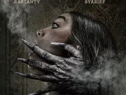 Jadwal Bioskop Surabaya Hari Ini, Film Horor Baru Narik Sukmo