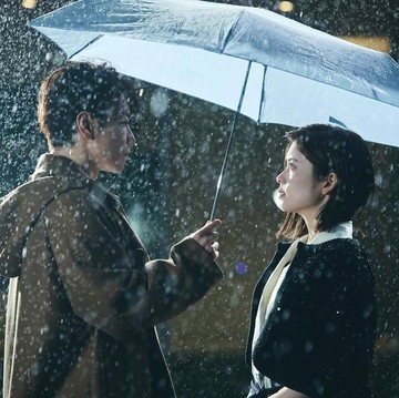 Adaptasi Drakor Marry My Husband Versi Jepang Sudah Tayang, Turut Digarap Rumah Produksi Korea!