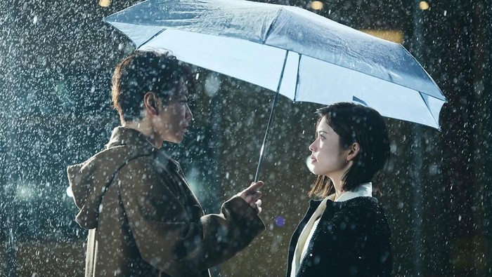 Adaptasi Drakor Marry My Husband Versi Jepang Sudah Tayang, Turut Digarap Rumah Produksi Korea! Adaptasi Drakor Marry My Husband Versi Jepang Sudah Tayang, Turut Digarap Rumah Produksi Korea!