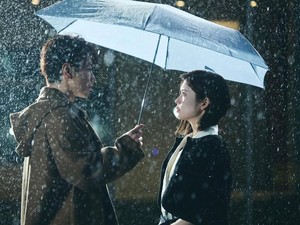 Adaptasi Drakor Marry My Husband Versi Jepang Sudah Tayang, Turut Digarap Rumah Produksi Korea!