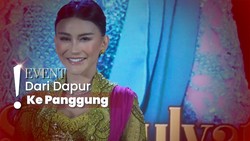 img-title Bebizie Raih Kartini Award lewat Bisnis Kuliner Nusantara