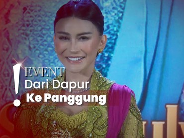 img-title Bebizie Raih Kartini Award lewat Bisnis Kuliner Nusantara