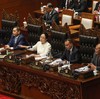 Puan Singgung Pidato Habibie di MPR Terkait Pemerkosaan Massal '98