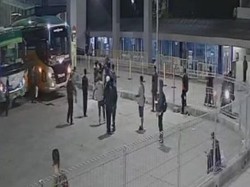 Lima Saksi Diperiksa Terkait Anggota TNI Dikeroyok di Terminal Arjosari