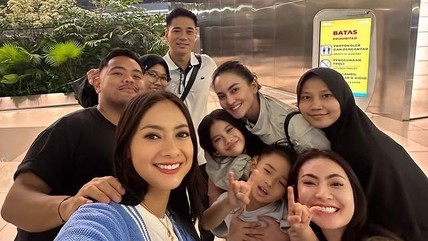 Detik Network