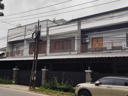 Harga Fantastis Rumah Mewah Doni Salmanan yang Laku Dilelang Jaksa