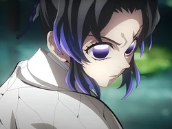 Kimetsu no Yaiba Infinity Castle Bersiap Buat Pertarungan Terakhir Shinobu