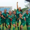Daftar 5 Tim Lolos Piala Asia Wanita 2026