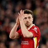 Legenda Liverpool Carragher Terpukul Usai Jota Meninggal di Spanyol