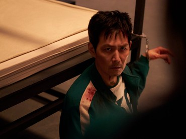 Terpopuler: Drakor Paling Banyak Ditonton di Netflix Vs Sosok Uncle Red dari China