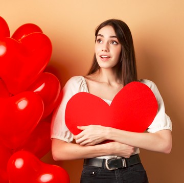 Dikira Jatuh Cinta Padahal Terjebak 'Limerence', Apa Itu dan Gimana Mengenalinya?