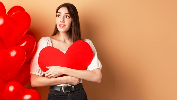 img-title Dikira Jatuh Cinta Padahal Terjebak 'Limerence', Apa Itu dan Gimana Mengenalinya?