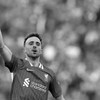 VIDEO: Diogo Jota Tewas Usai Kecelakaan Tragis di Spanyol
