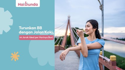 Detik Network