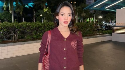 Detik Network