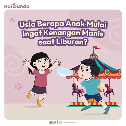 Detik Network