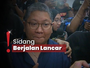Vadel Badjideh Minta Maaf, Respons Nikita Mirzani Dirahasiakan