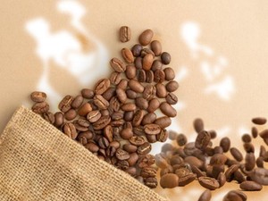 Penyebab Warga RI Jadi Miskin: Uang Habis untuk Nasi, Rokok & Kopi Penyebab Warga RI Jadi Miskin: Uang Habis untuk Nasi, Rokok & Kopi