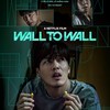 Semua yang Perlu Kamu Ketahui Tentang Wall to Wall, Film Korea Thriller Baru di Netflix