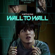 Semua yang Perlu Kamu Ketahui Tentang Wall to Wall, Film Korea Thriller Baru di Netflix