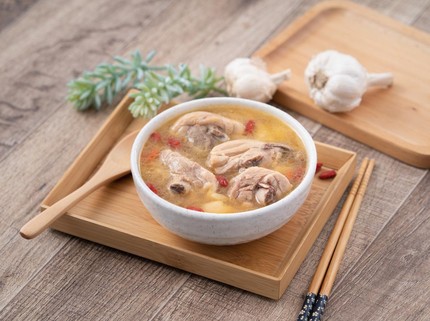 15 Resep Diet Olahan Daging Ayam, Tetap Enak dan Bergizi