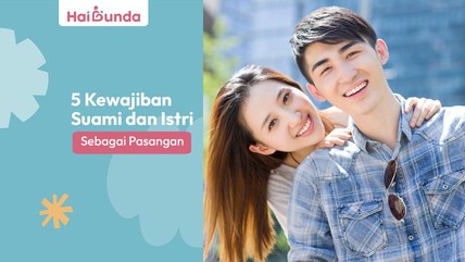 Detik Network