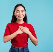 Cancer Disebut sebagai Ibu dari Semua Zodiak, Ternyata Ini 5 Alasannya