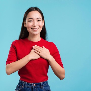img-title Cancer Disebut sebagai Ibu dari Semua Zodiak, Ternyata Ini 5 Alasannya
