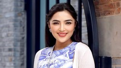 Eks Karyawan Jadi Tersangka dan Ditahan, Ashanty: Dari Dulu Selalu Pengin...