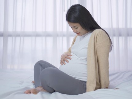 Bayi Sungsang Punya Kelebihan Lebih Cerdas, Mitos atau Fakta?