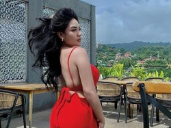 Sosok Selebram Chasandra Thenu, Wanita di Video Mesum Polisi Ambon