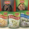 Del Monte Indonesia Masih Beroperasi Meski Del Monte AS Bangkrut